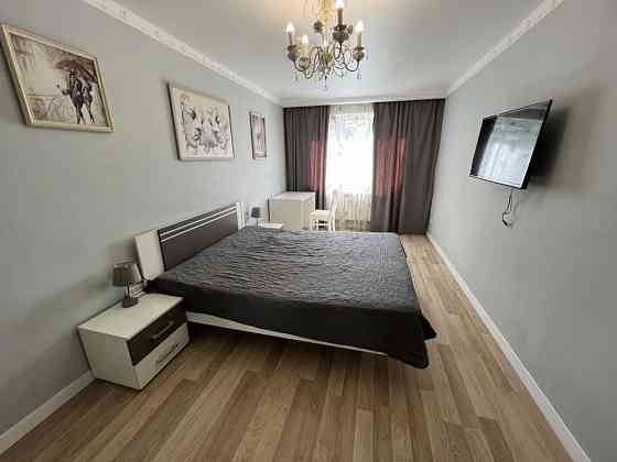 Сдается: Двухкомнатная квартира Этаж: 5/5 Район: Пролетарский Донецк