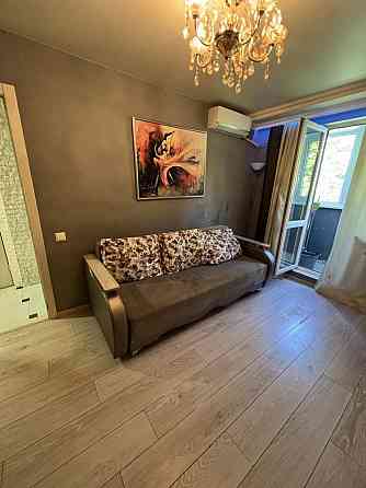 Сдается: Двухкомнатная квартира Этаж: 5/5 Район: Пролетарский Донецк