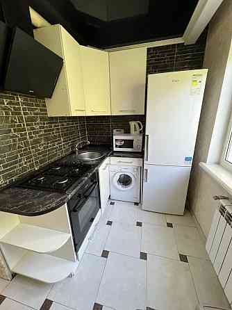 Сдается: Двухкомнатная квартира Этаж: 5/5 Район: Пролетарский Донецк