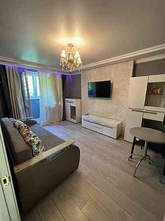 Сдается: Двухкомнатная квартира Этаж: 5/5 Район: Пролетарский Донецк