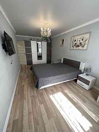 Сдается: Двухкомнатная квартира Этаж: 5/5 Район: Пролетарский Донецк