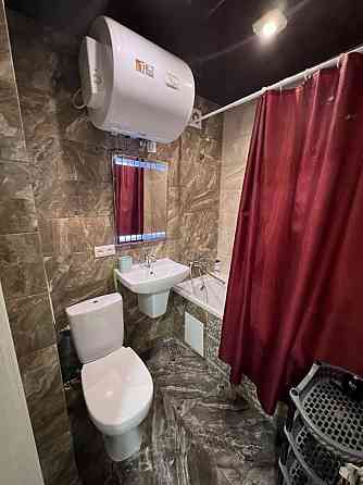 Сдается: Двухкомнатная квартира Этаж: 5/5 Район: Пролетарский Донецк