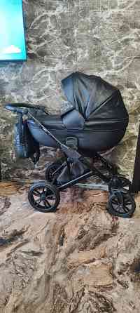 Коляска 2в1 Макеевка
