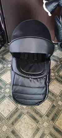 Коляска 2в1 Макеевка