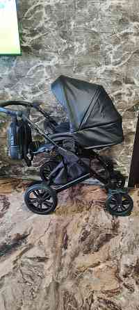 Коляска 2в1 Макеевка