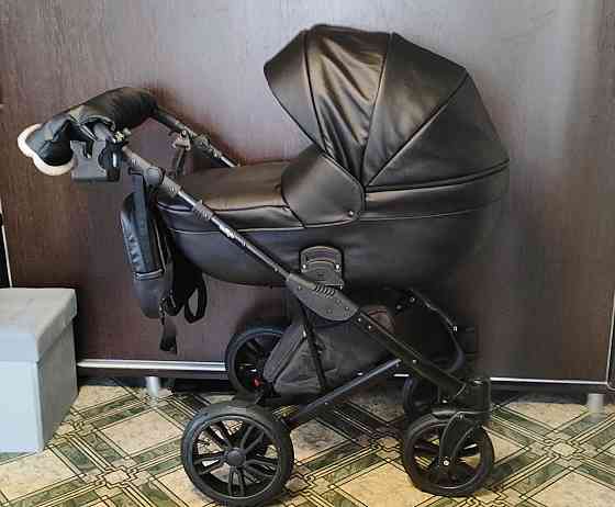 Коляска 2в1 Макеевка