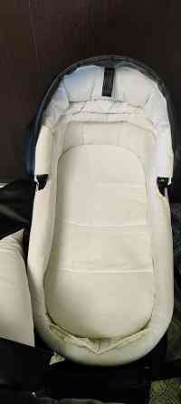 Коляска 2в1 Макеевка