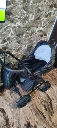 Коляска 2в1 Макеевка