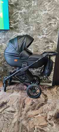 Коляска 2в1 Макеевка