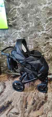 Коляска 2в1 Макеевка