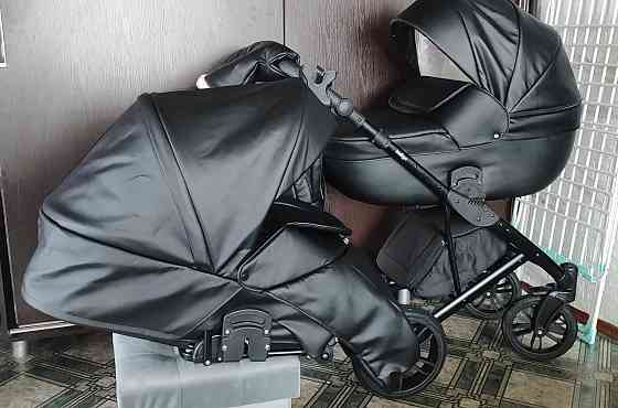 Коляска 2в1 Макеевка