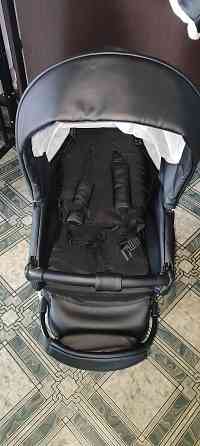 Коляска 2в1 Макеевка