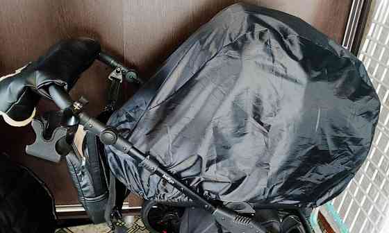 Коляска 2в1 Макеевка