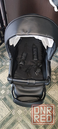 Коляска 2в1 Макеевка - изображение 6