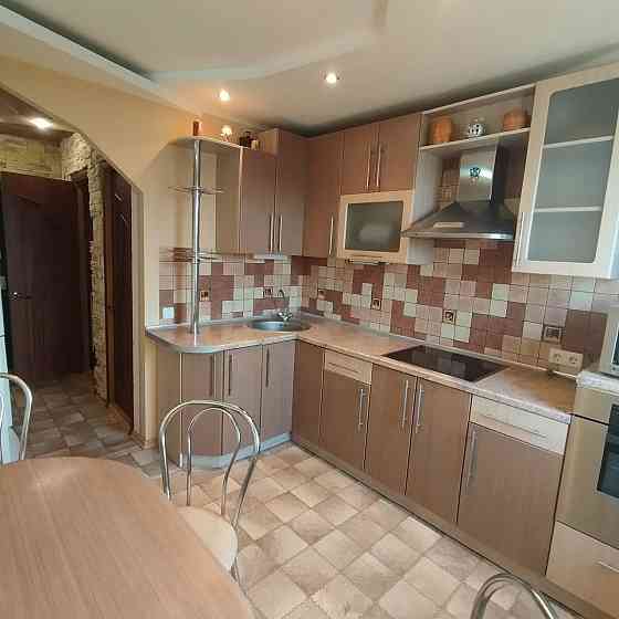 Сдается 2-комнатная квартира, 7 этаж из 9. г. Донецк, Пролетарский район, ул. Щетинина. Донецк