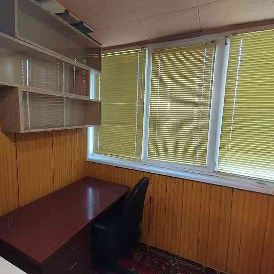 Сдается 2-комнатная квартира, 7 этаж из 9. г. Донецк, Пролетарский район, ул. Щетинина. Донецк