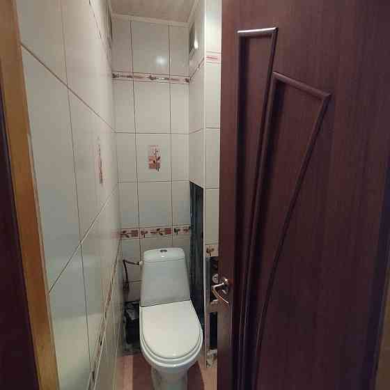 Сдается 2-комнатная квартира, 7 этаж из 9. г. Донецк, Пролетарский район, ул. Щетинина. Донецк