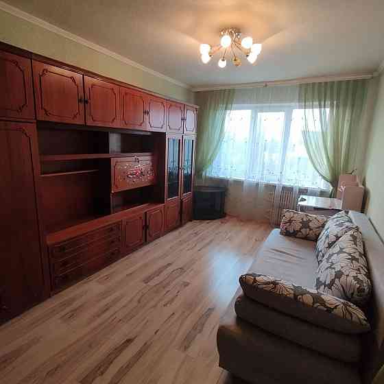 Сдается 2-комнатная квартира, 7 этаж из 9. г. Донецк, Пролетарский район, ул. Щетинина. Донецк