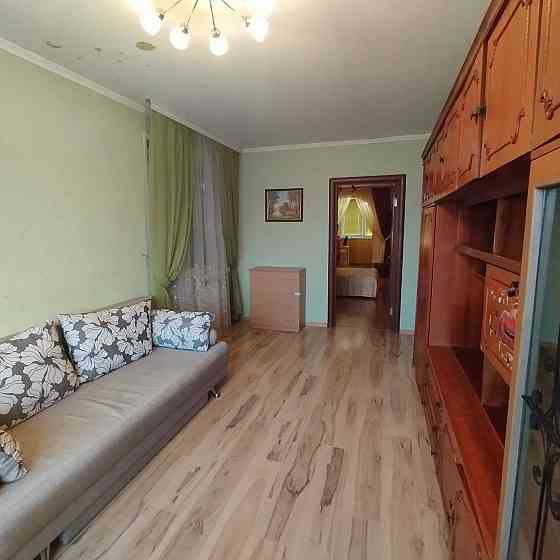 Сдается 2-комнатная квартира, 7 этаж из 9. г. Донецк, Пролетарский район, ул. Щетинина. Донецк