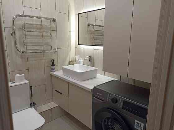 Квартира посуточно Мариуполь