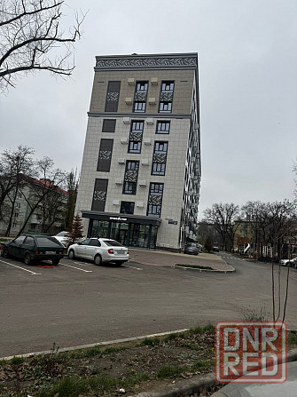 Квартира посуточно Мариуполь - изображение 7