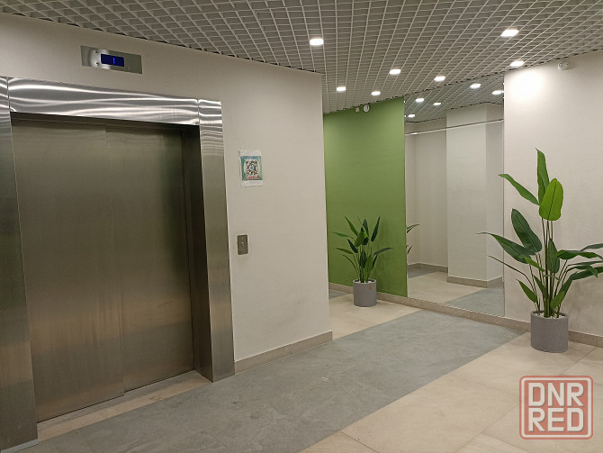 Квартира посуточно Мариуполь - изображение 6