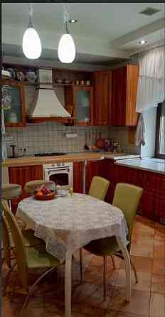 продается дом Дик Донецк