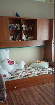 продается дом Дик Донецк