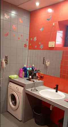 продается дом Дик Донецк