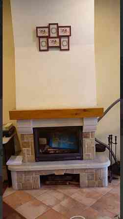 продается дом Дик Донецк