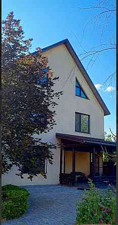 продается дом Дик Донецк