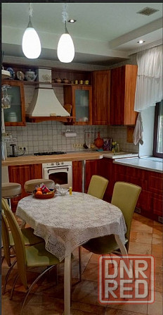 продается дом Дик Донецк - изображение 6