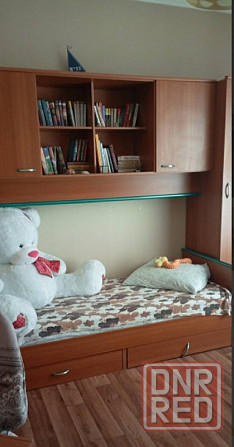 продается дом Дик Донецк - изображение 5