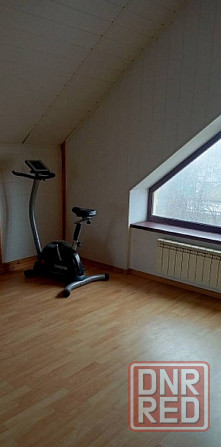 продается дом Дик Донецк - изображение 7