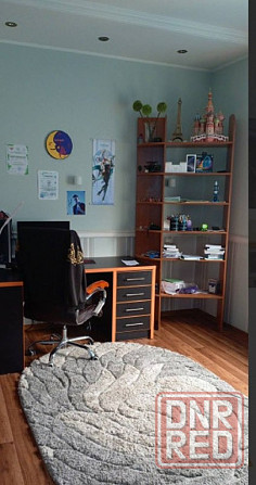 продается дом Дик Донецк - изображение 4