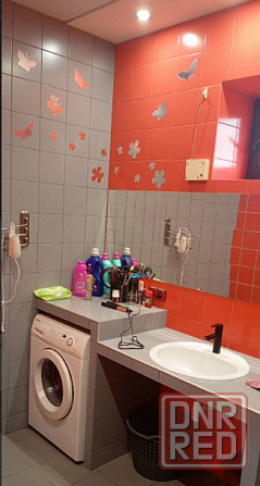 продается дом Дик Донецк - изображение 2