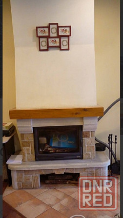 продается дом Дик Донецк - изображение 3