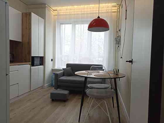 Супер квартира Мариуполь