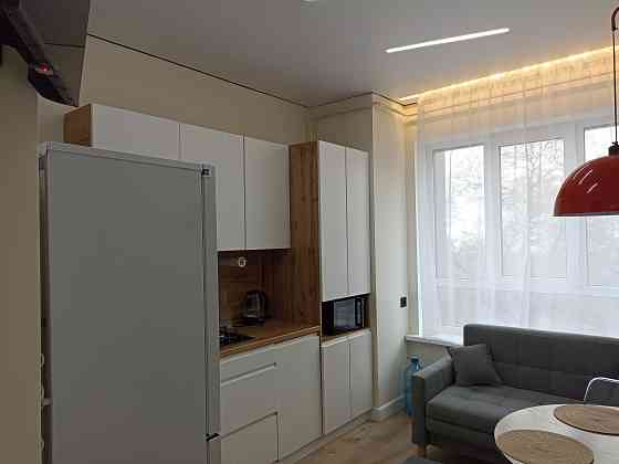 Супер квартира Мариуполь