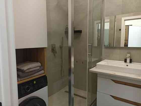 Супер квартира Мариуполь