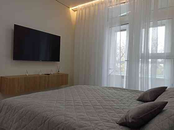 Супер квартира Мариуполь