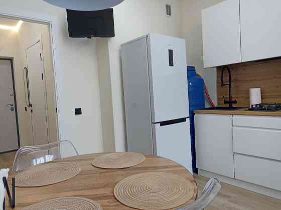 Супер квартира Мариуполь