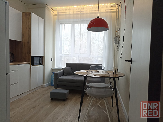 Супер квартира Мариуполь - изображение 3