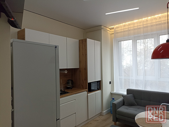 Супер квартира Мариуполь - изображение 4