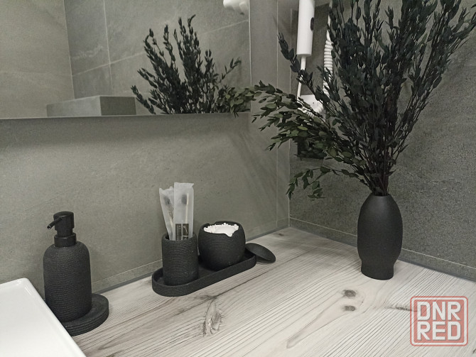 Супер квартира Мариуполь - изображение 7