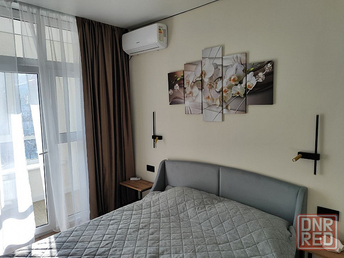 Супер квартира Мариуполь - изображение 1