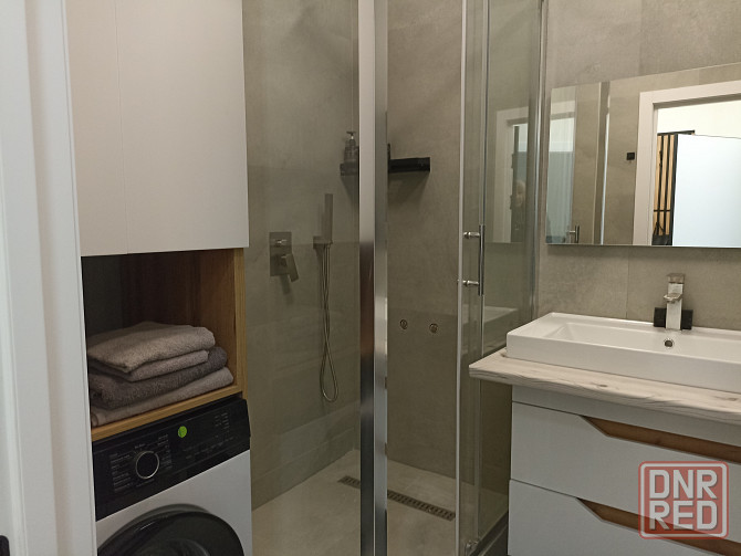 Супер квартира Мариуполь - изображение 6