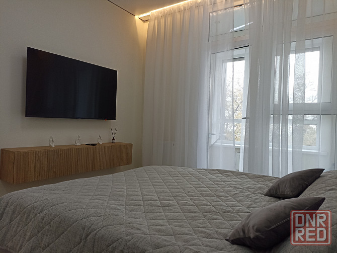 Супер квартира Мариуполь - изображение 2