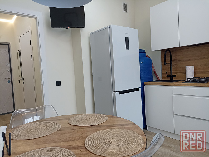 Супер квартира Мариуполь - изображение 5