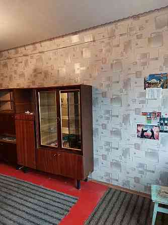 Продам 1-комн квартиру Макеевка